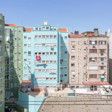 Stylish Private » 3 Bedrooms » A/c » Near Metro *