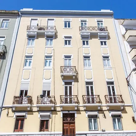 Stylish Private » 3 Bedrooms » A/c » Near Metro