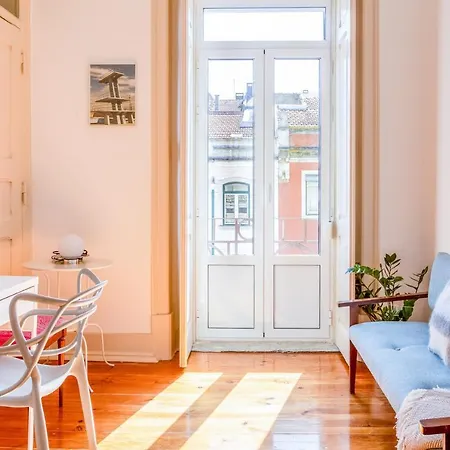Lejlighed Stylish Private » 3 Bedrooms » A/c » Near Metro