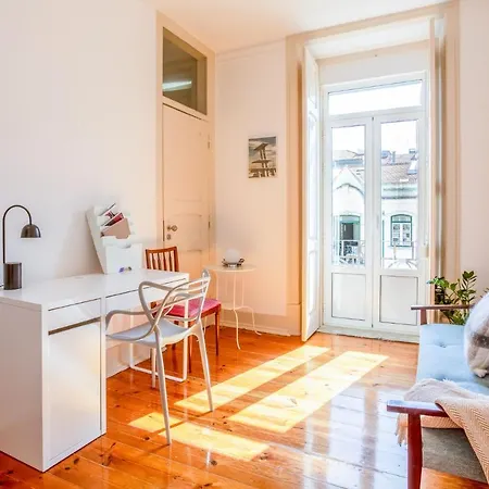 Stylish Private » 3 Bedrooms » A/c » Near Metro *