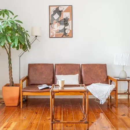 Stylish Private » 3 Bedrooms » A/c » Near Metro
